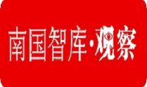 合作伙伴二